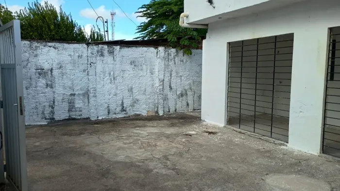 Casa à Venda em Rio Doce - Olinda