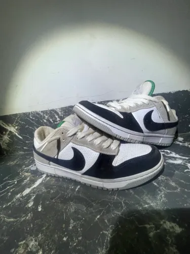 Tênis Nike Usado