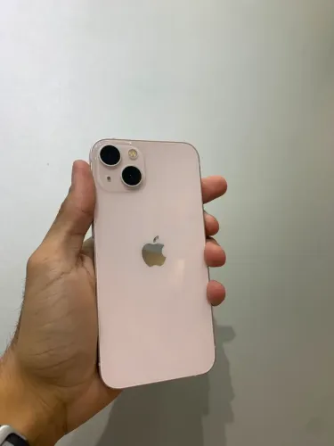 iPhone 14