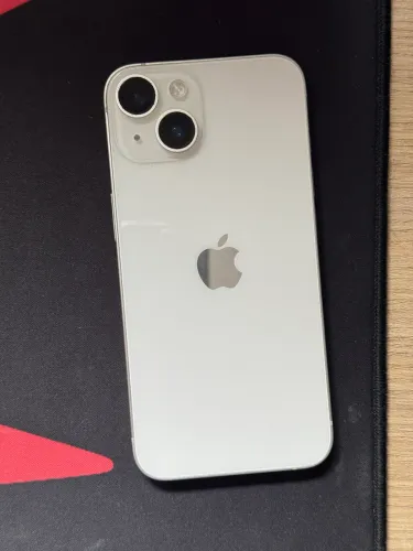 iPhone 14 128GB Branco