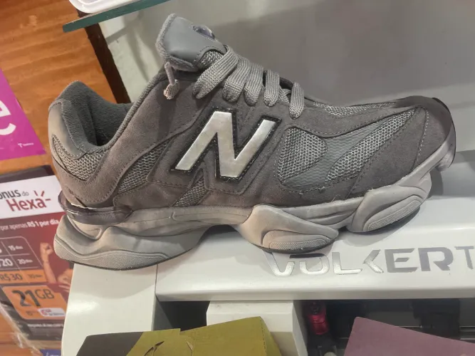 NEW BALANCE 41 