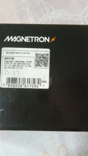 Megatron
