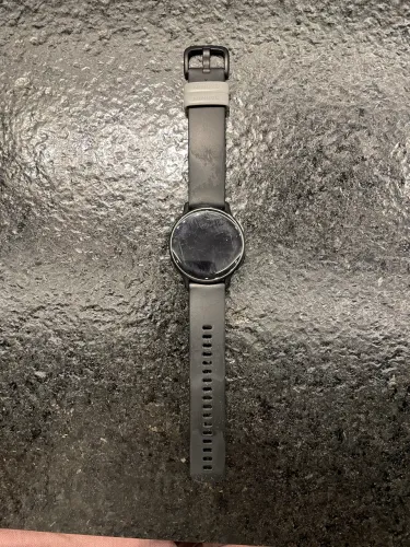 Relógio Garmin vivoactive 5