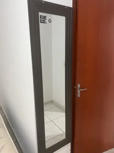 Espelho