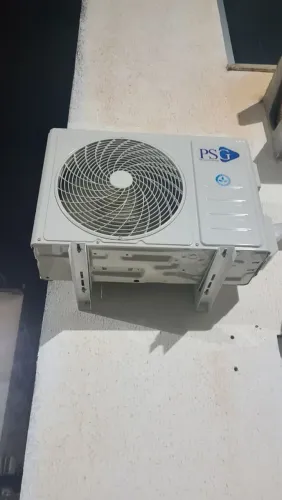 Vende-se