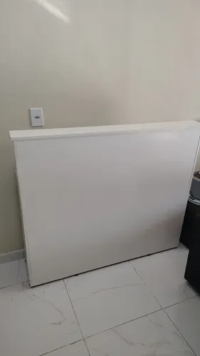 Balcão