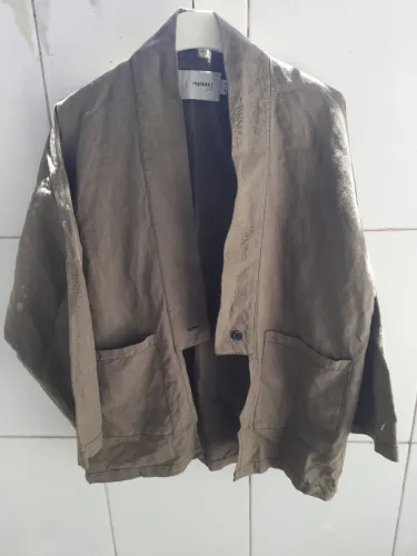Kimono Goa Rato - myfots (grife nacional)
