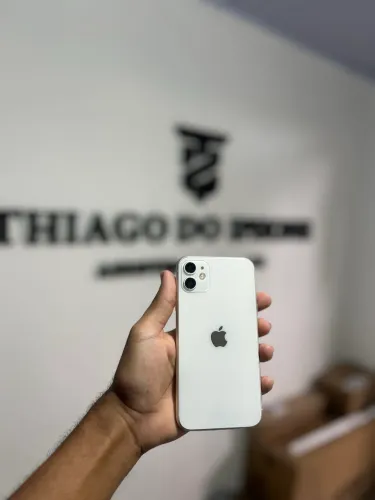 iPhone 11 128gb
