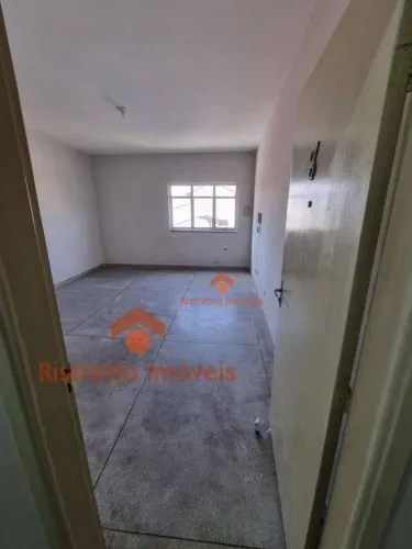 Sala para alugar, 20 m² por R$ 1.002,02 - Jardim das Flores - Osasco/SP