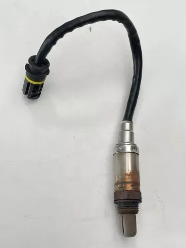 Sonda Lambda Bmw X5 3.0 V6 2003 Cod: 0258003477