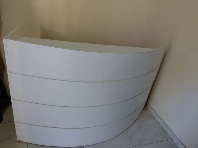 Balcão