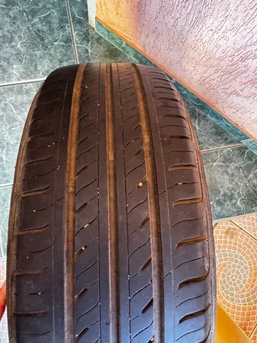 pneu westlake 255 55 r16