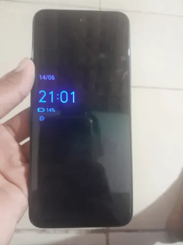 Vendo infinix smart 9 pro ou troco OBS: dependendo da oferta mando 1 a30s formatado 