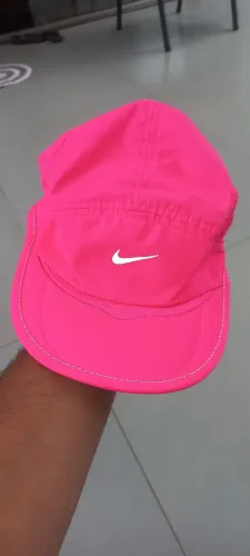 Bone nike daybreak abinha DRI-FIT 