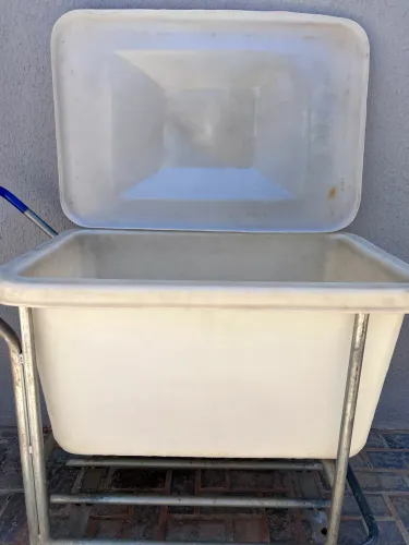 Vendo