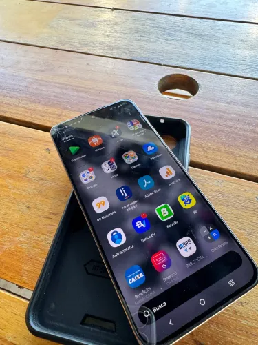 Moto Edge 50 Neo 256GB / 8GB RAM