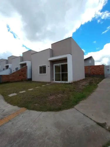 ALUGA-SE - PARQUE REAL | TOMBA<br>