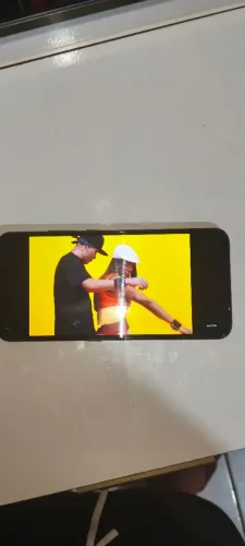 Celular, smartphone Nokia 5.4