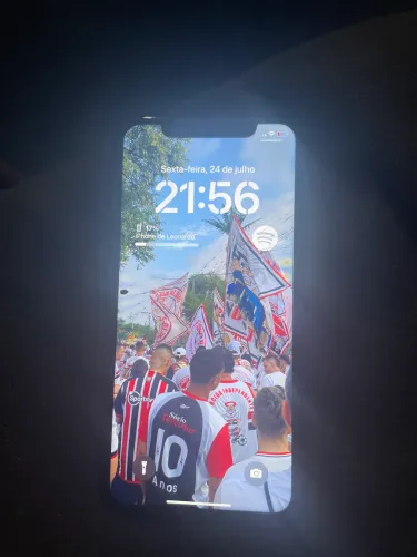 iphone xr 64Gb