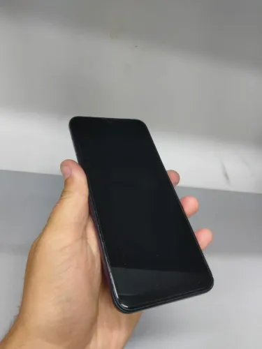MOTO G 20