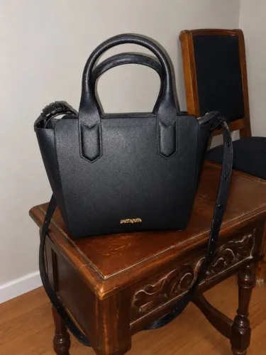Bolsa Petite Jolie