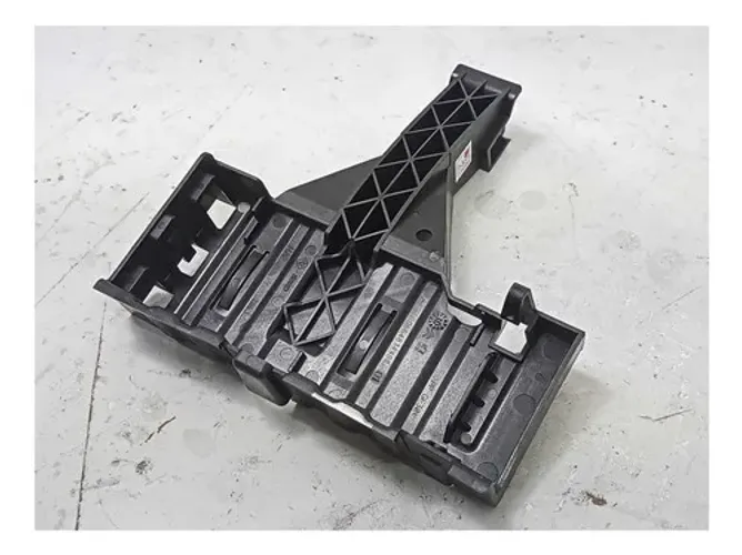 Suporte Modulo Bluetooth Peugeot 307 308 3008 Cx139