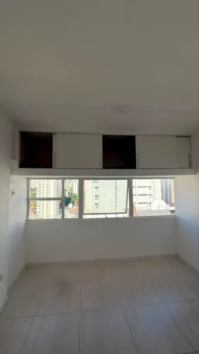 Sala Comercial para Aluguel - Aldeota