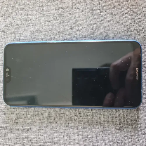 Telefone Huawei 64gb