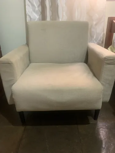 Poltronas