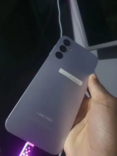 Samsung Galaxy a14
