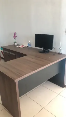 MESA ESCRITORIO