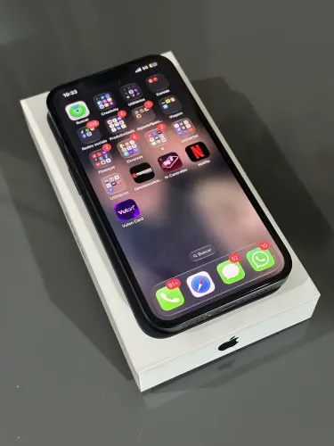 iPhone 13 256gb