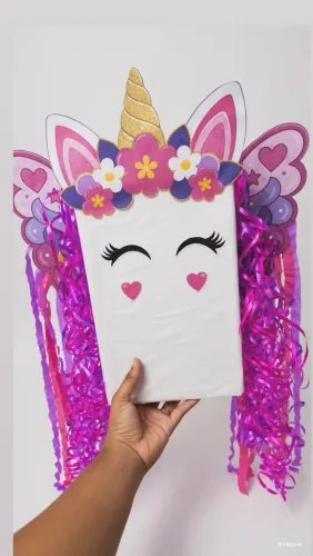 Vende-se bolsa maluca