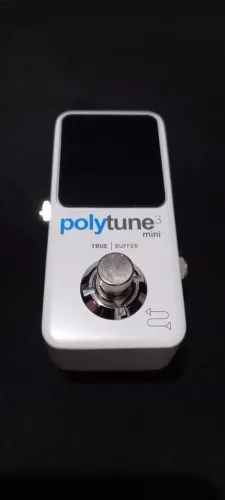 MINI POLYTUNE 3