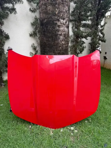 Peças carro Camaro 2010 a 2013 ORIGINAIS