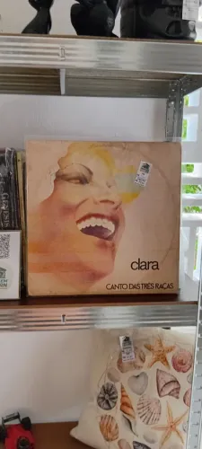 Disco vinil LP diversos