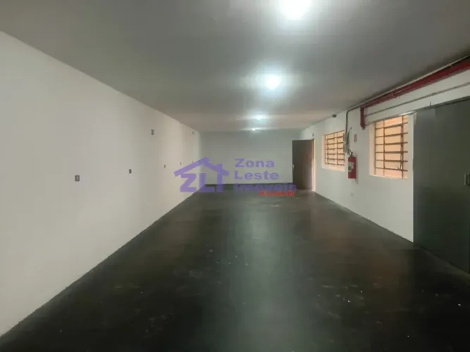 Loja para locação, Vila Formosa, São Paulo, SP