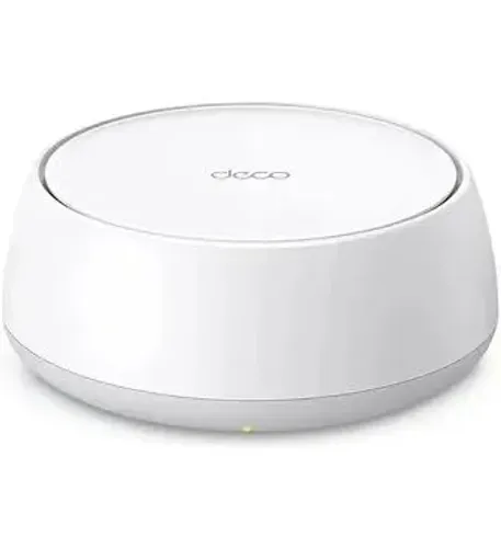 Deco B22 WIFI 7