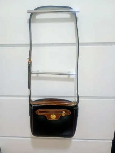 Bolsa Victor Hugo Original 