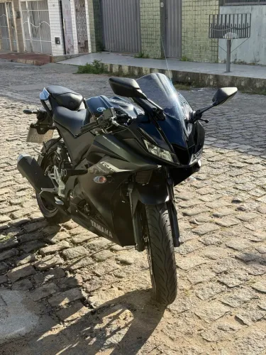R15 - 2025 