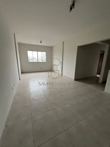 APARTAMENTO PARA LOCAÇÃO CENTRO