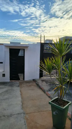 *CASA A VENDA- CERQUILHO -SP* .