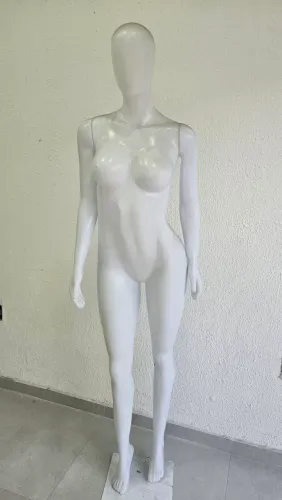 Manequin 