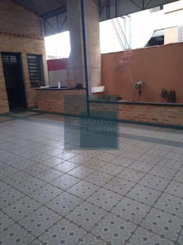 Loja Comercial para venda e locação, Vila Arens II, Jundiaí - LO0024.