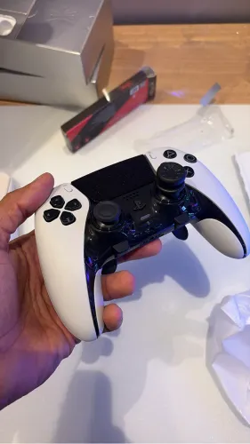 Controle DualSense Edge Ps5