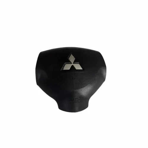 Bolsa airbag Lancer 2009 a 2012