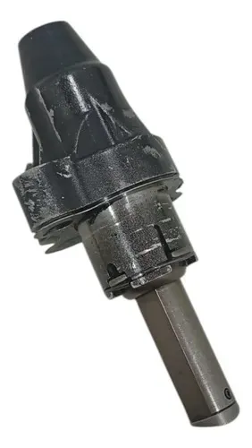 Acionador Corrente Comando Hornet Cb 600f 2008 2009 2010