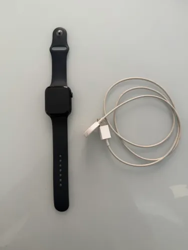 Apple Watch SE 2ª geração