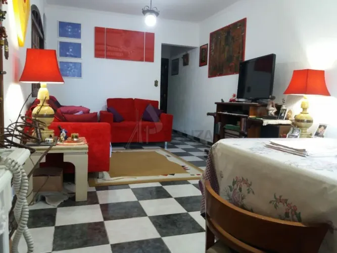 CASA para Venda Tremembé em Condomínio Fechado 138 m² 3 dormitórios 1 suite com varanda, 2