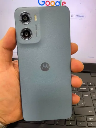 Celular